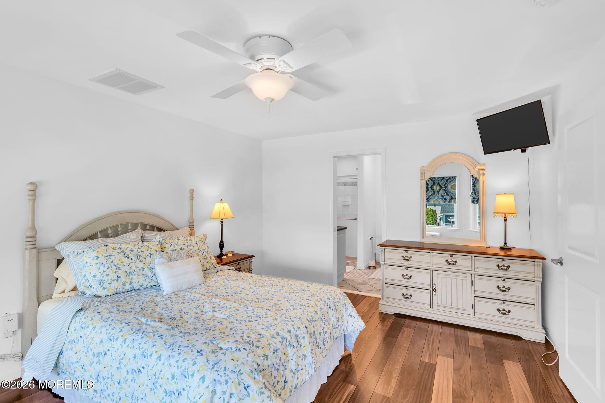 161 Lake Avenue Manasquan NJ 08736
