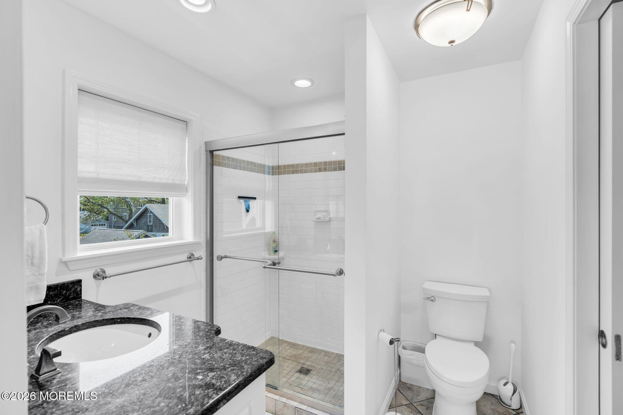 161 Lake Avenue Manasquan NJ 08736