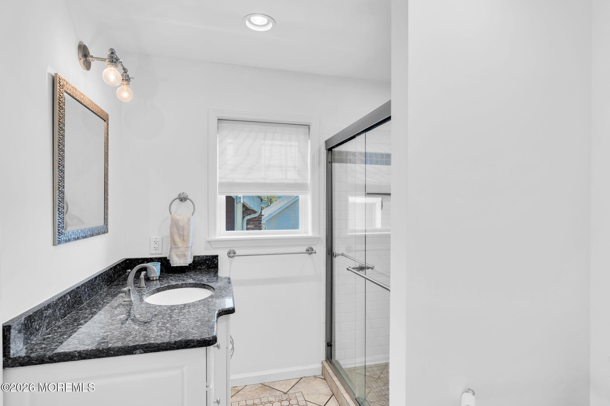 161 Lake Avenue Manasquan NJ 08736