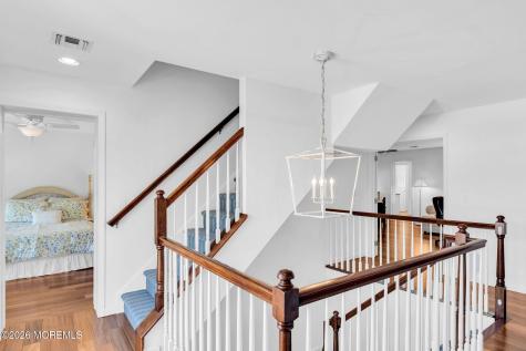 161 Lake Avenue Manasquan NJ 08736