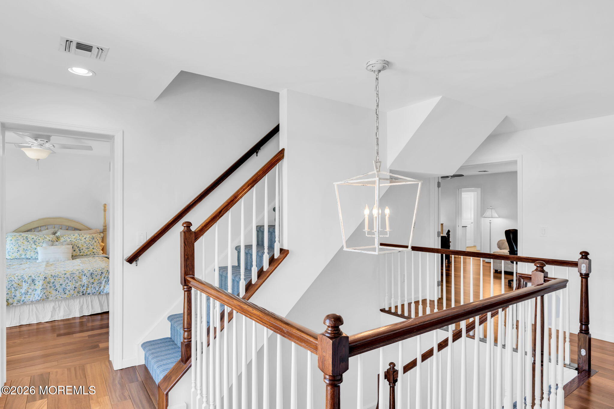 161 Lake Avenue Manasquan NJ 08736