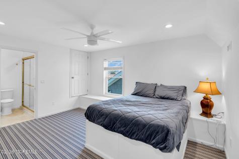 161 Lake Avenue Manasquan NJ 08736