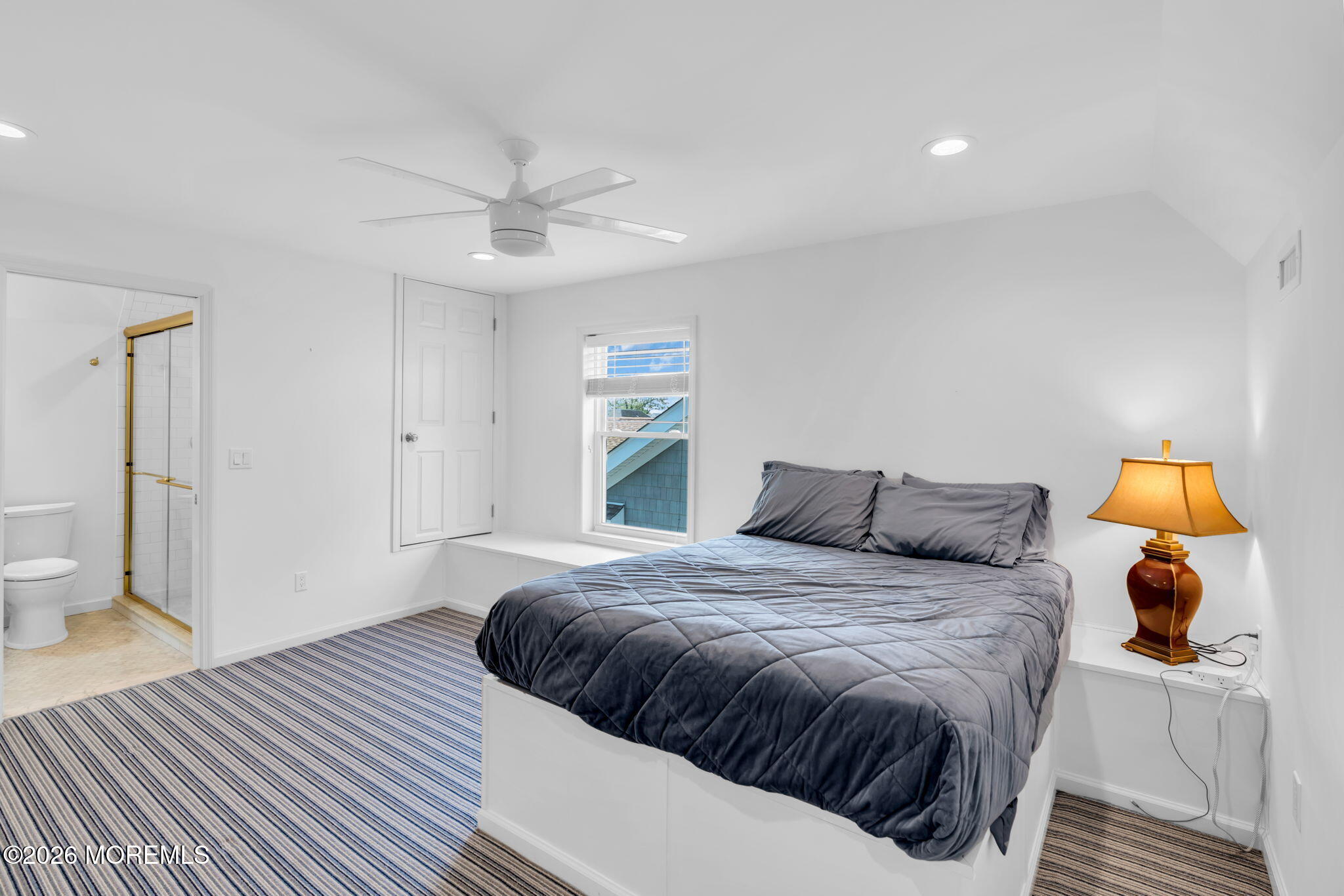 161 Lake Avenue Manasquan NJ 08736