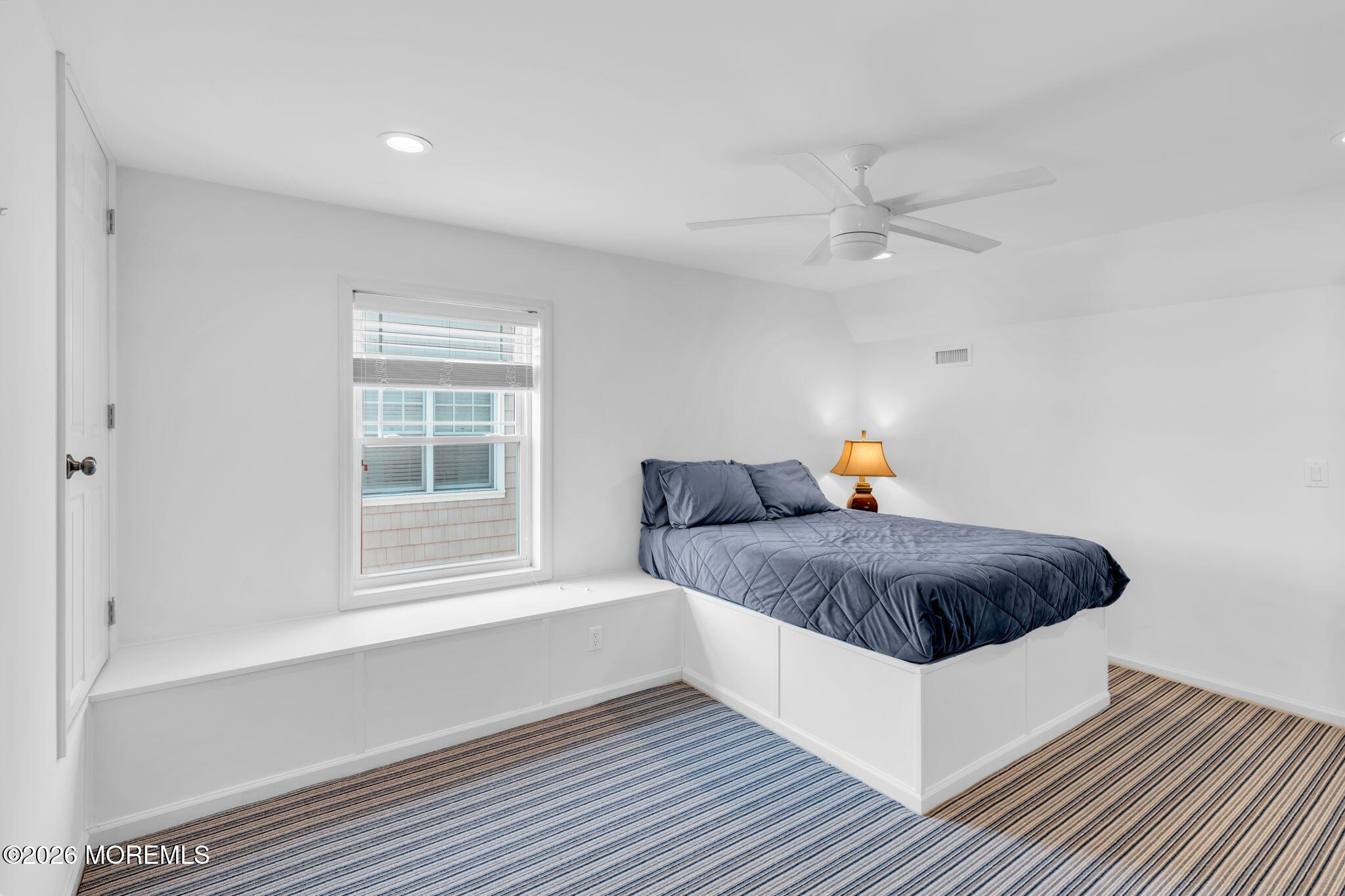 161 Lake Avenue Manasquan NJ 08736