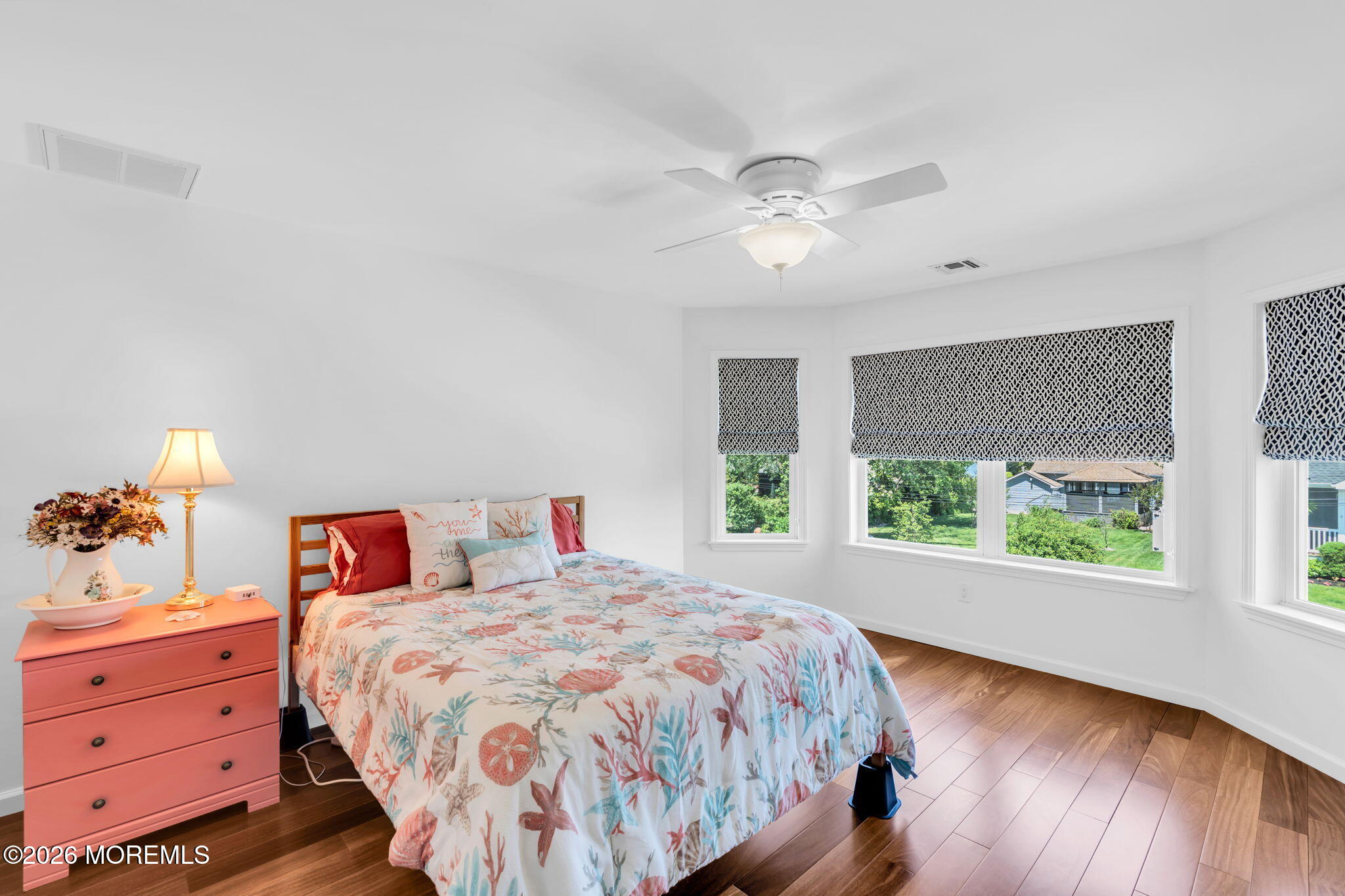 161 Lake Avenue Manasquan NJ 08736