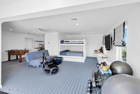 161 Lake Avenue Manasquan NJ 08736