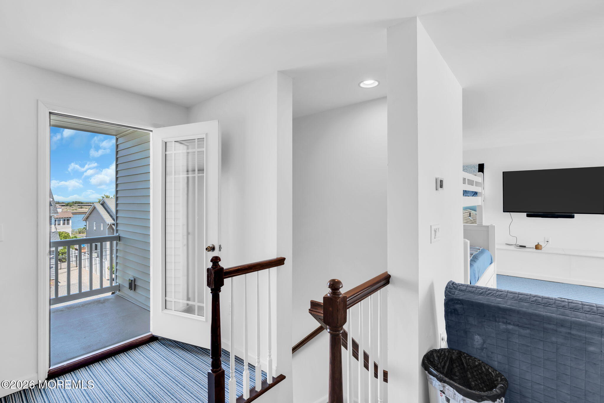 161 Lake Avenue Manasquan NJ 08736