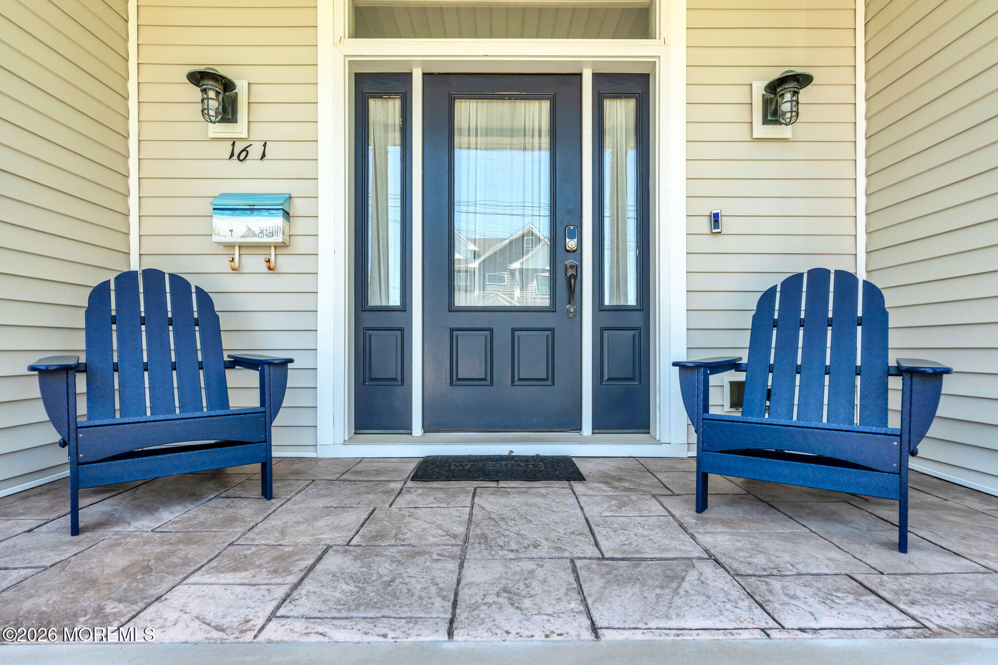 161 Lake Avenue Manasquan NJ 08736