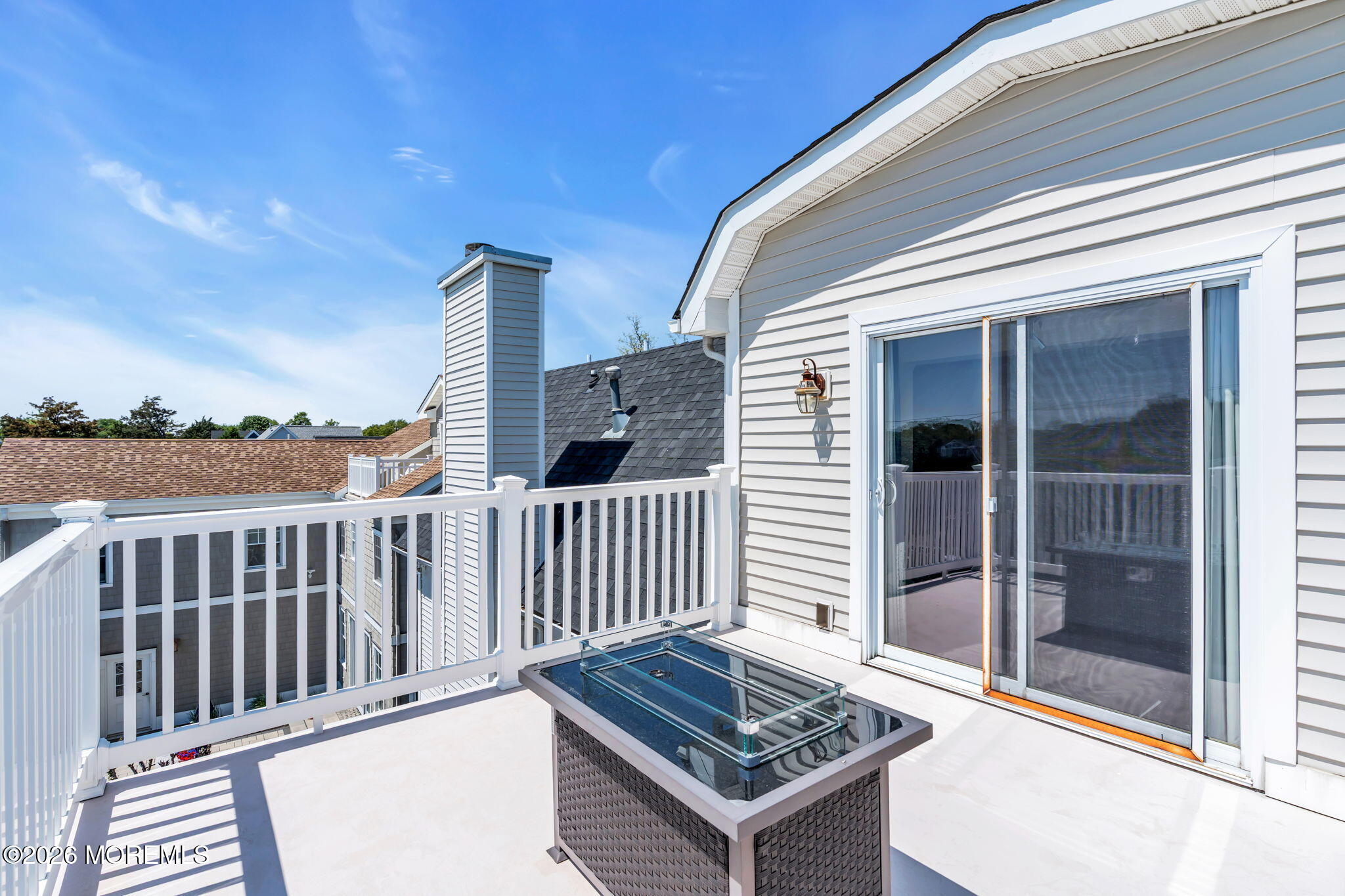 161 Lake Avenue Manasquan NJ 08736