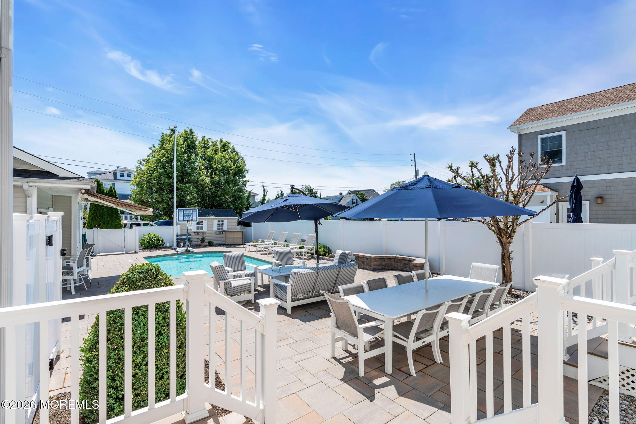 161 Lake Avenue Manasquan NJ 08736