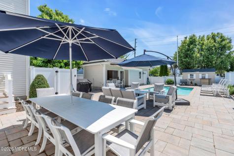 161 Lake Avenue Manasquan NJ 08736