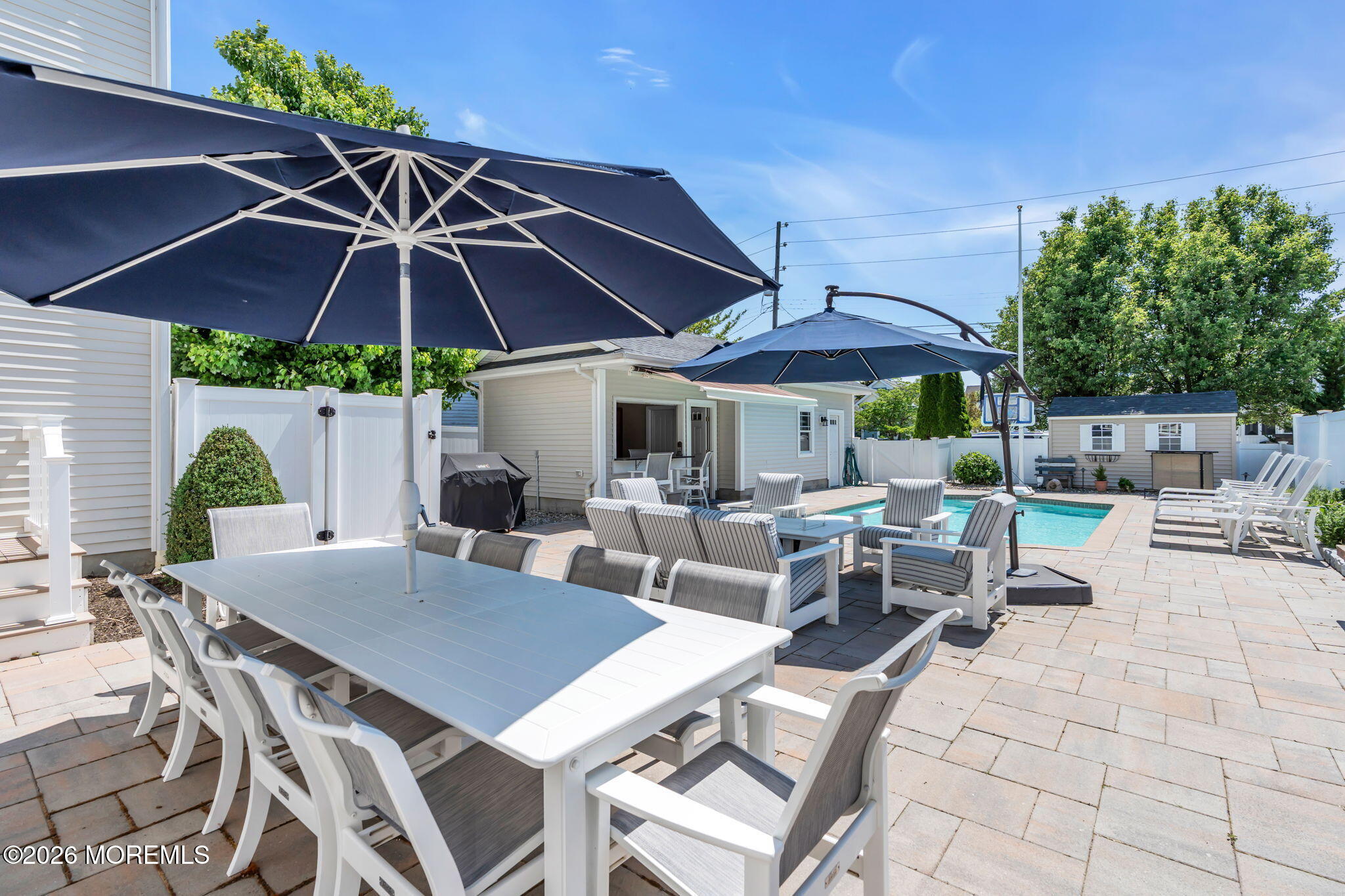 161 Lake Avenue Manasquan NJ 08736