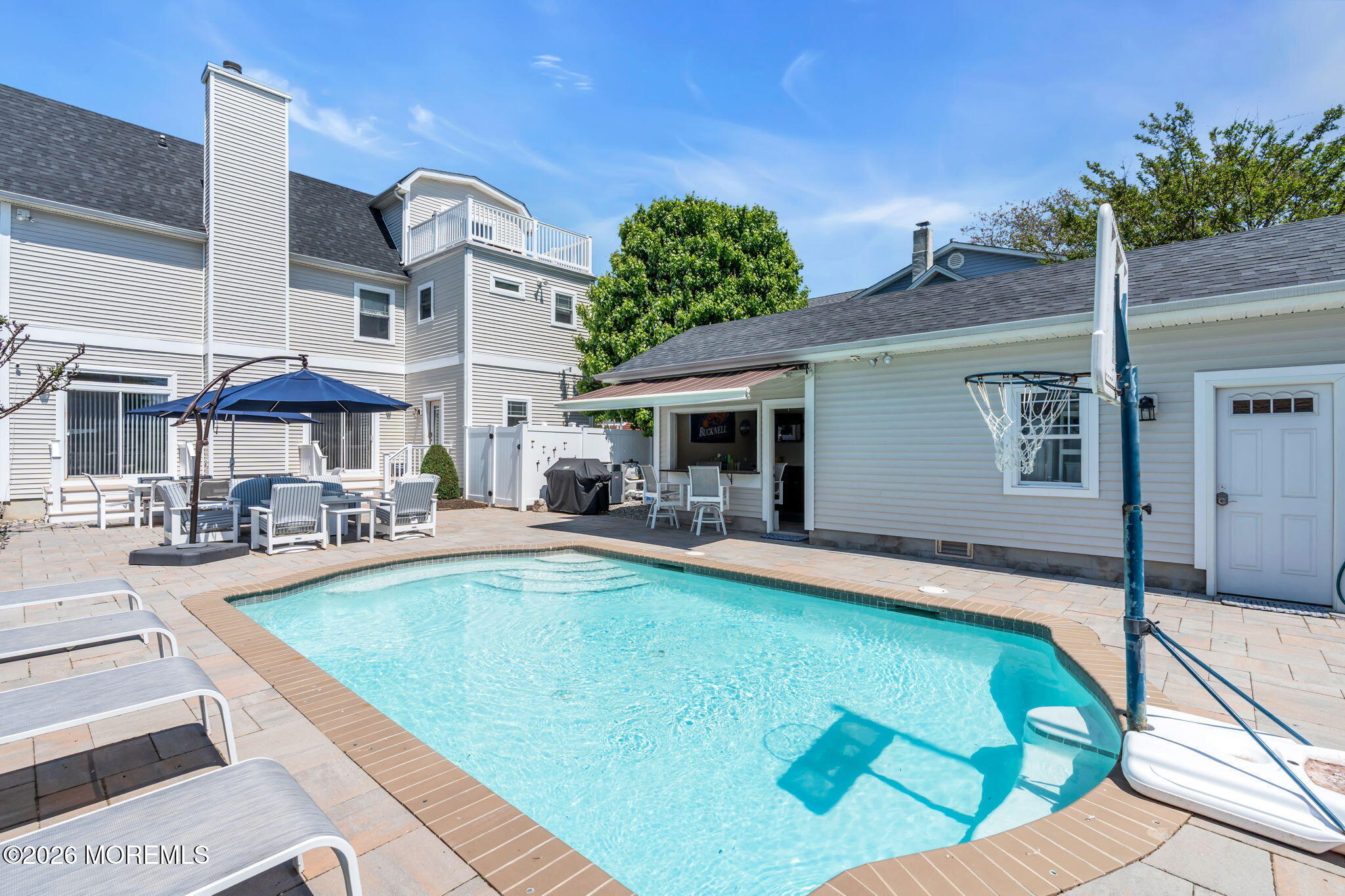 161 Lake Avenue Manasquan NJ 08736