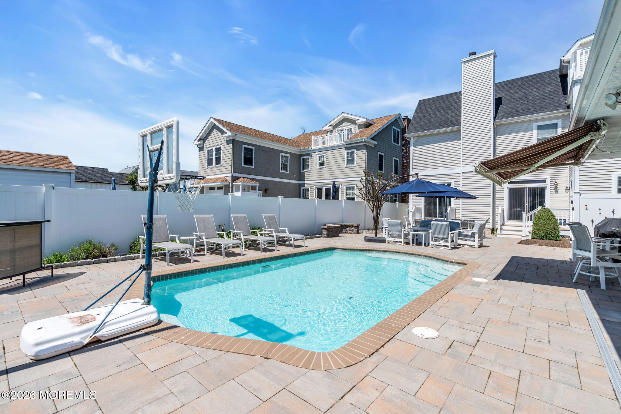 161 Lake Avenue Manasquan NJ 08736