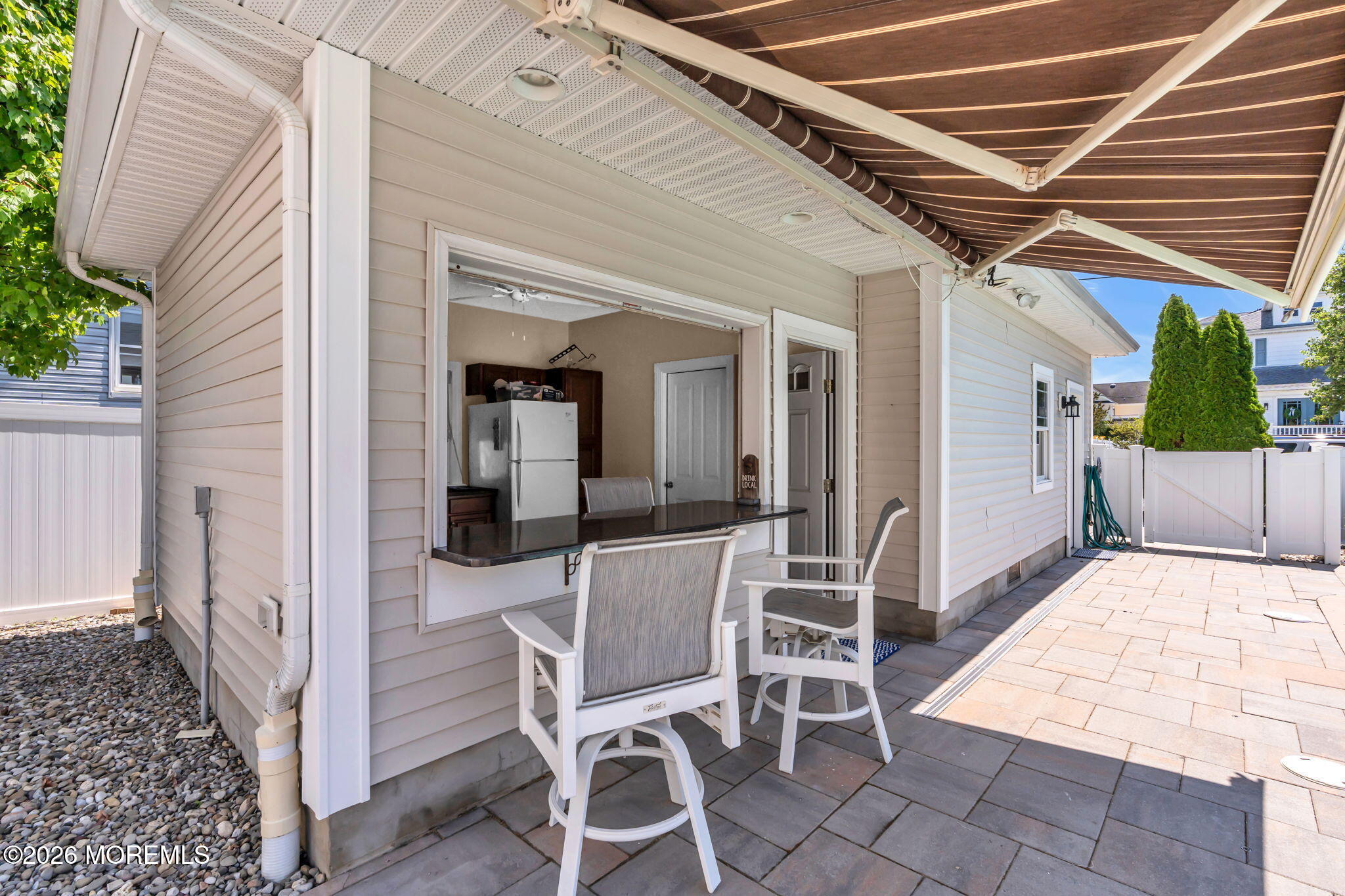 161 Lake Avenue Manasquan NJ 08736