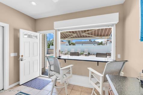 161 Lake Avenue Manasquan NJ 08736