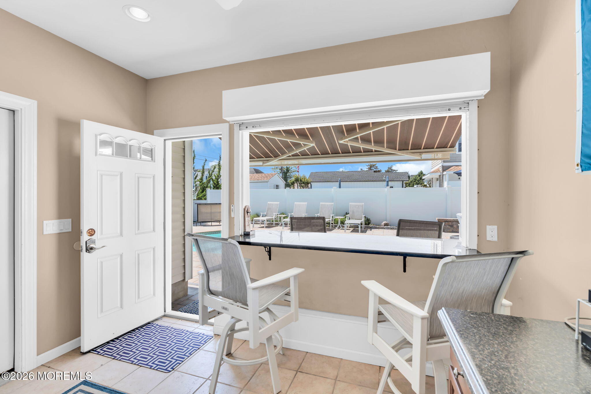 161 Lake Avenue Manasquan NJ 08736