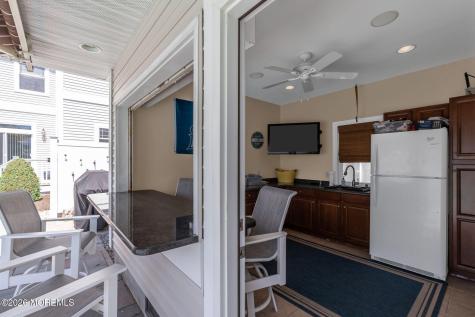 161 Lake Avenue Manasquan NJ 08736