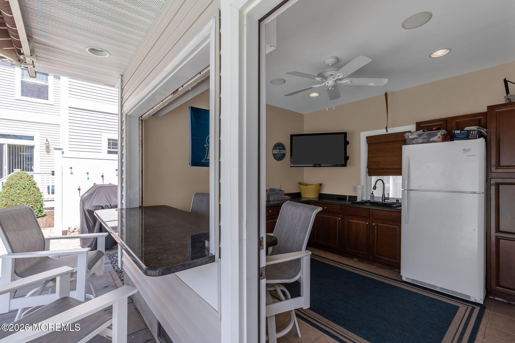161 Lake Avenue Manasquan NJ 08736