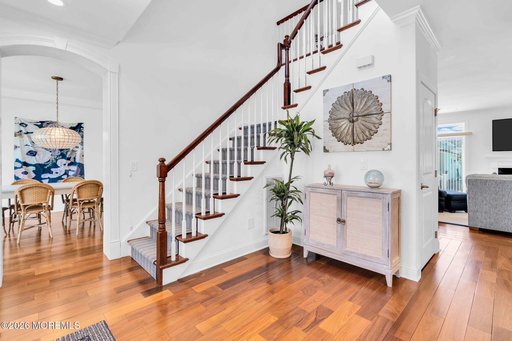 161 Lake Avenue Manasquan NJ 08736