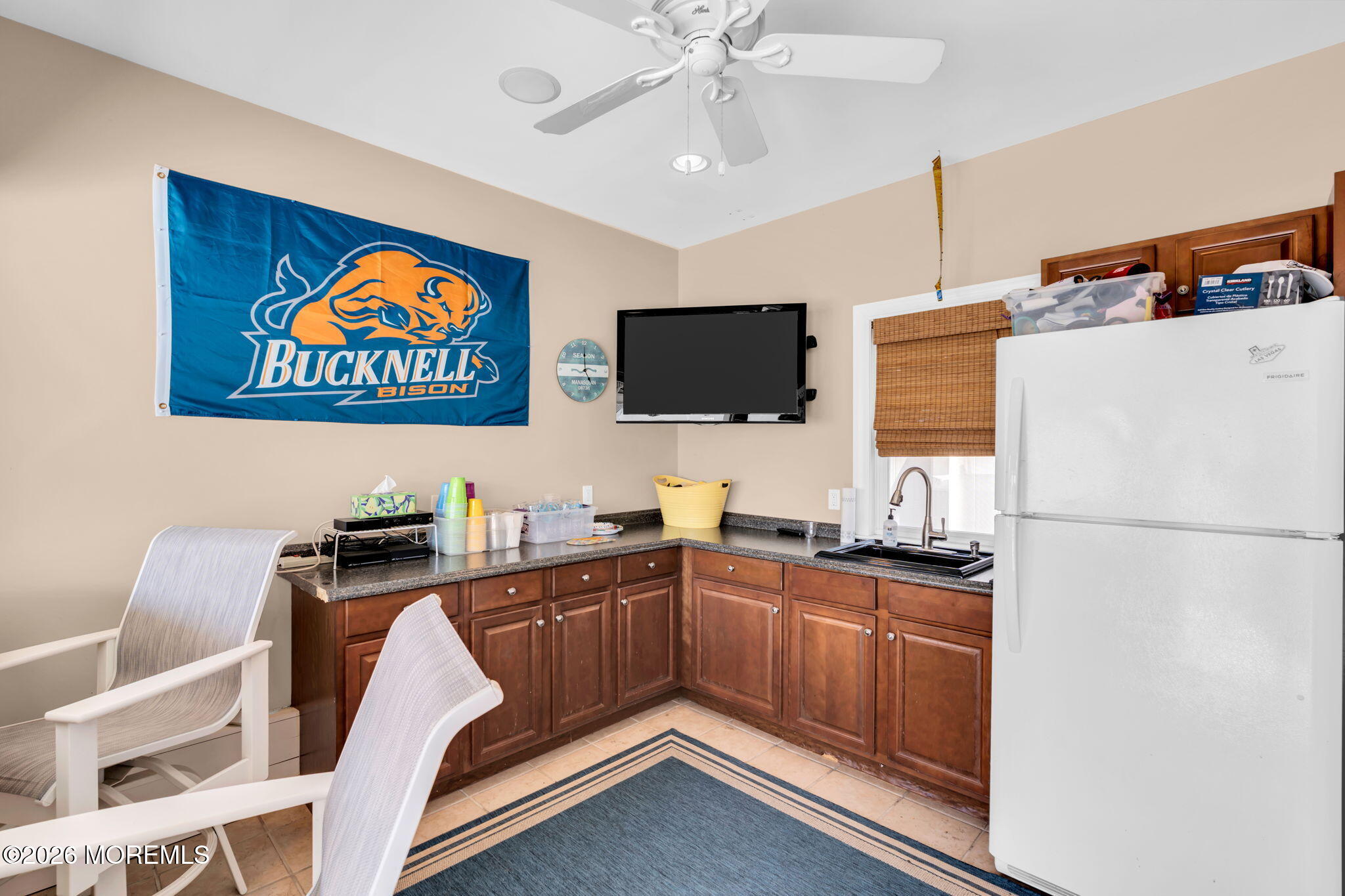 161 Lake Avenue Manasquan NJ 08736