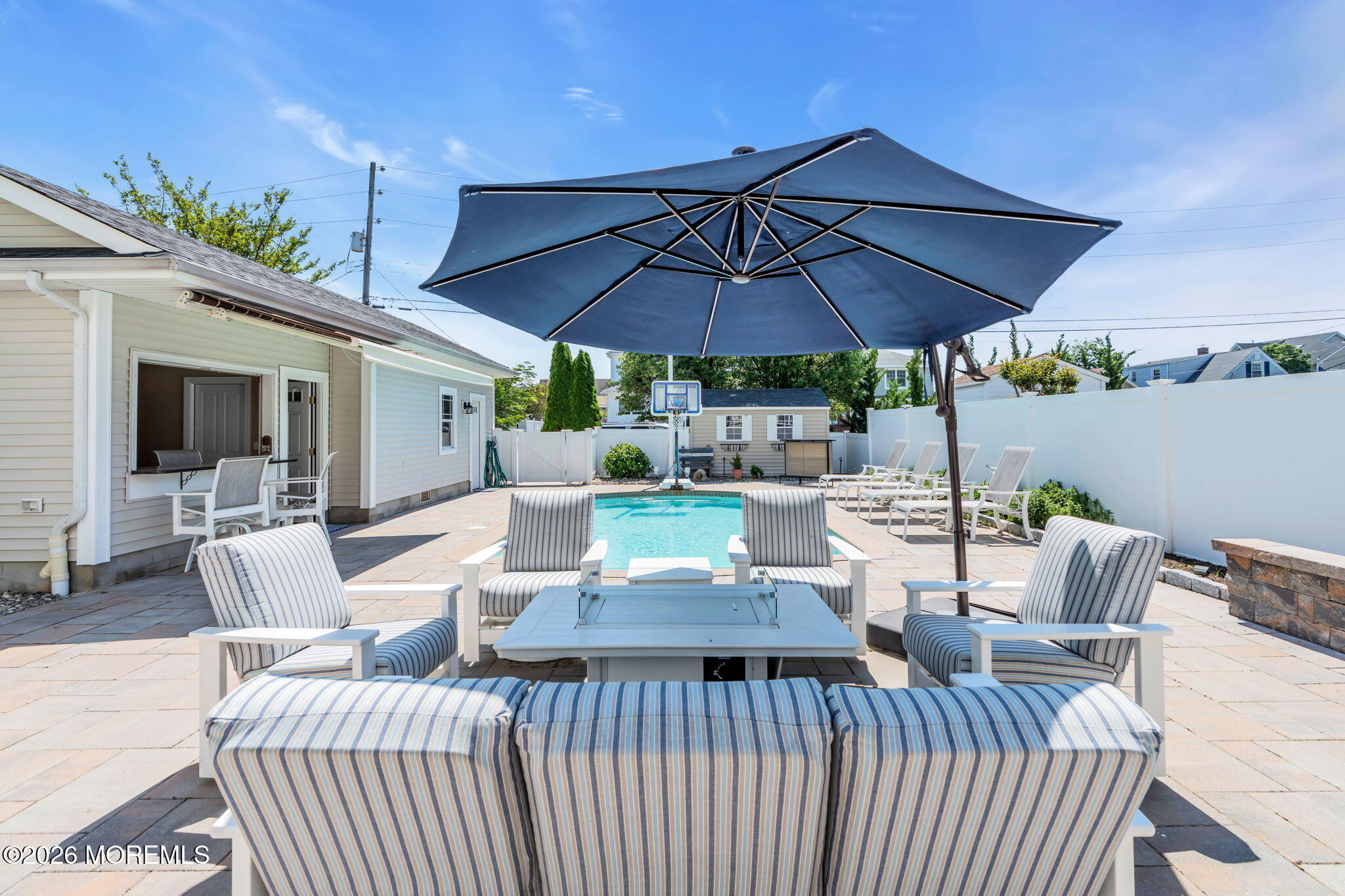 161 Lake Avenue Manasquan NJ 08736