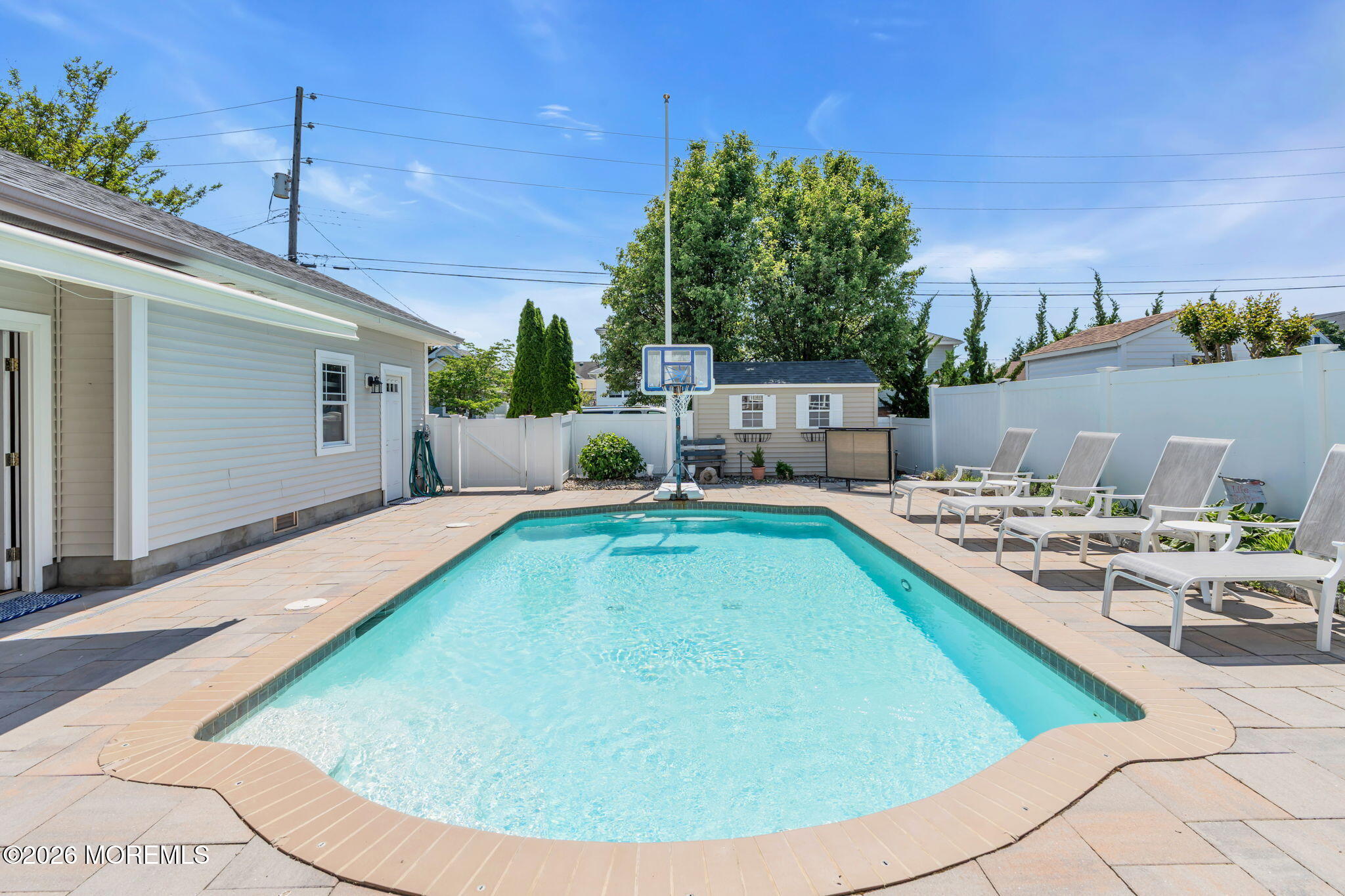 161 Lake Avenue Manasquan NJ 08736