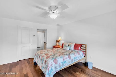 161 Lake Avenue Manasquan NJ 08736