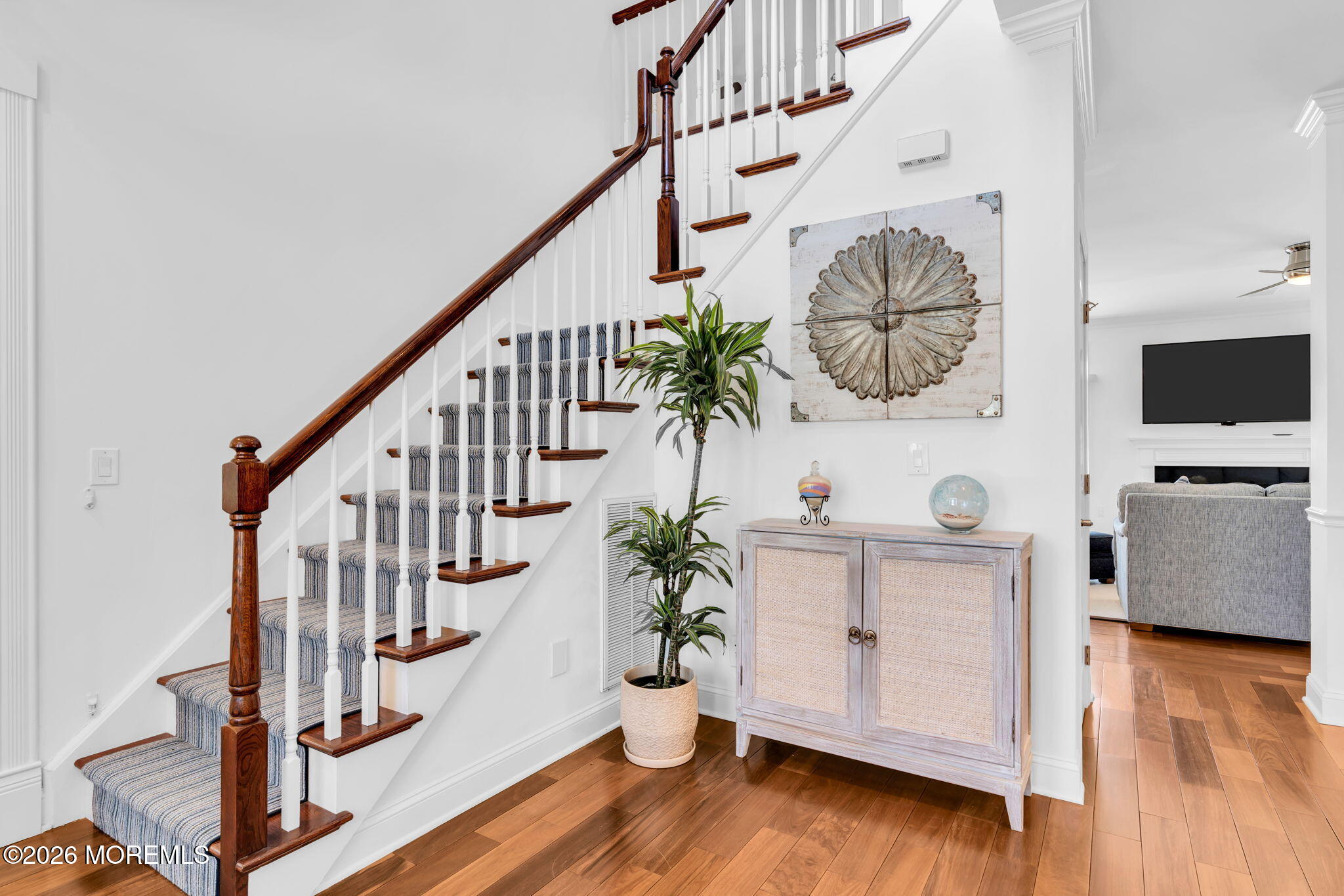 161 Lake Avenue Manasquan NJ 08736