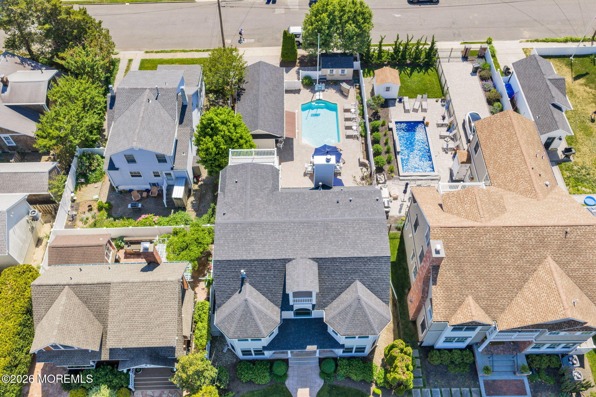 161 Lake Avenue Manasquan NJ 08736