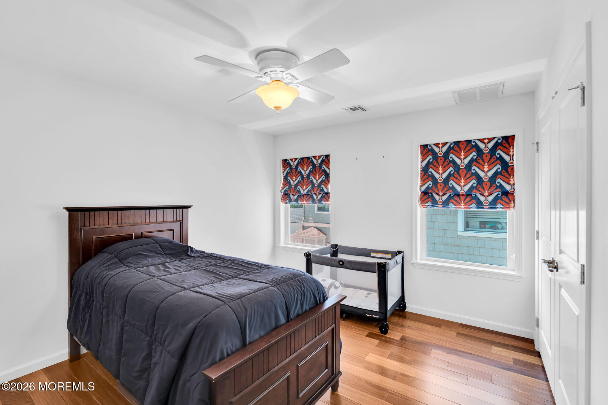 161 Lake Avenue Manasquan NJ 08736