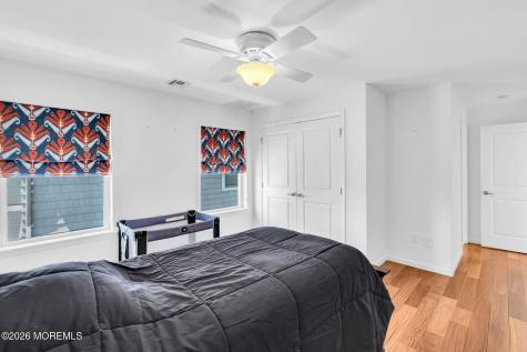 161 Lake Avenue Manasquan NJ 08736