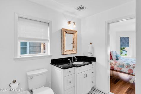 161 Lake Avenue Manasquan NJ 08736