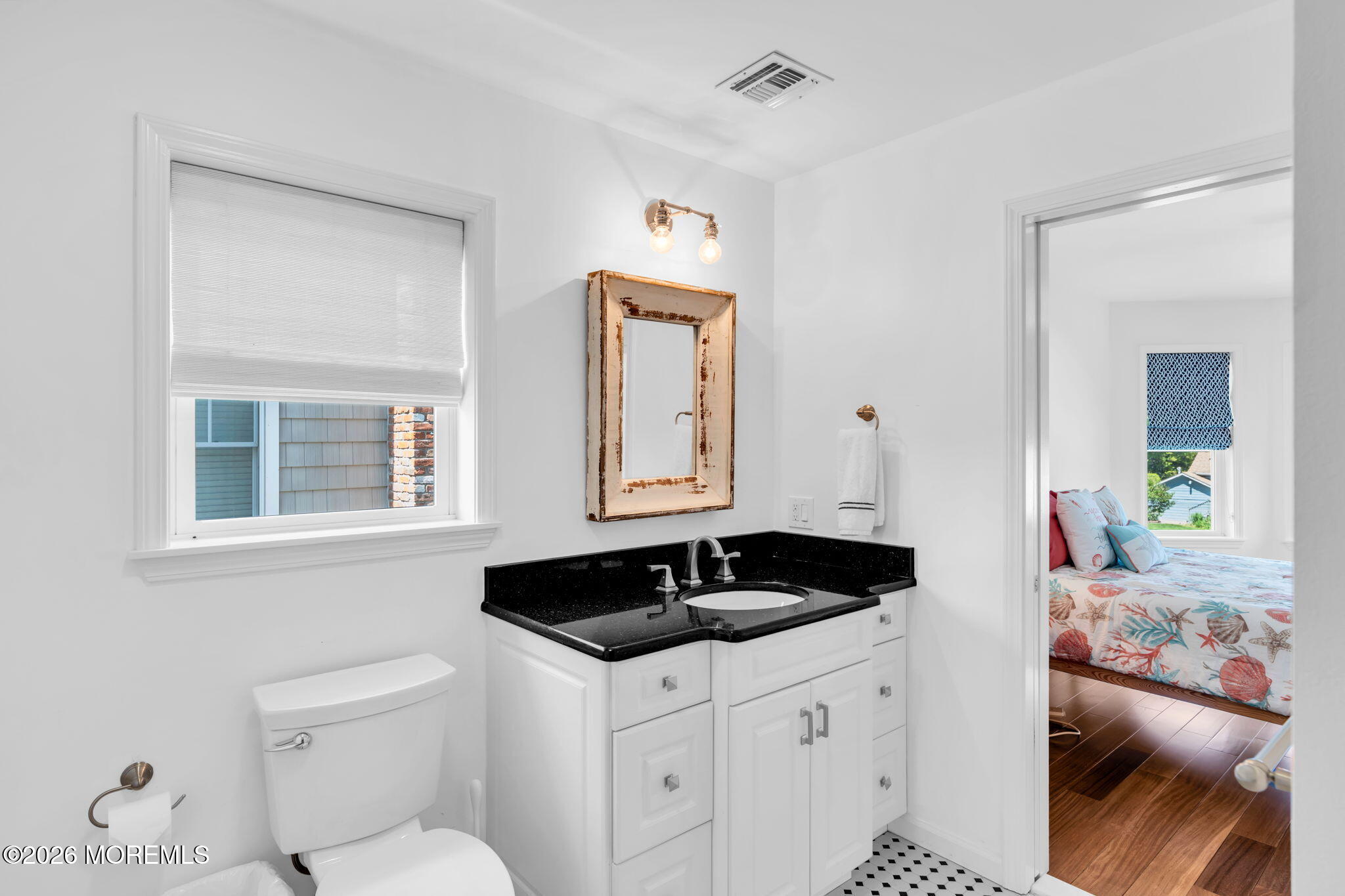 161 Lake Avenue Manasquan NJ 08736