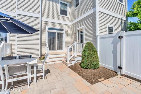 161 Lake Avenue Manasquan NJ 08736