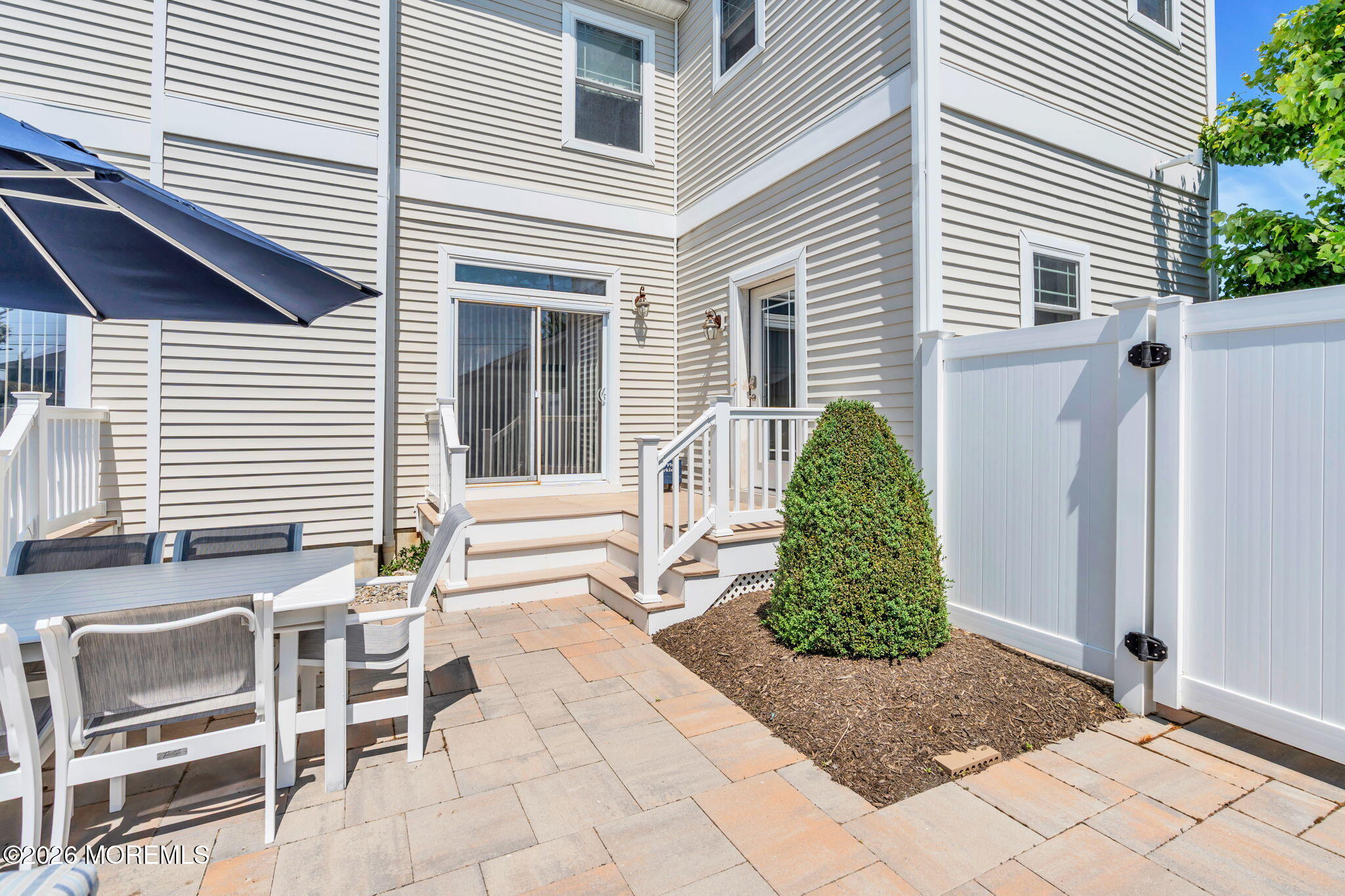 161 Lake Avenue Manasquan NJ 08736