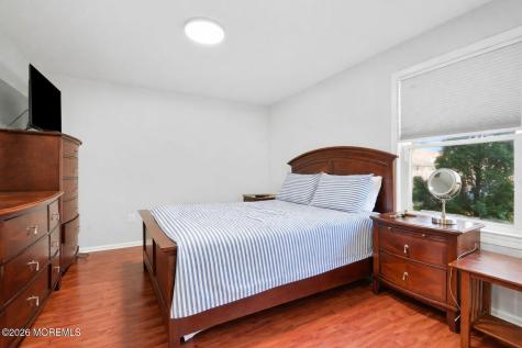 4 Winsted Drive Howell NJ 07731
