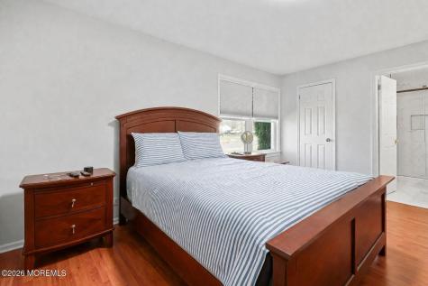 4 Winsted Drive Howell NJ 07731