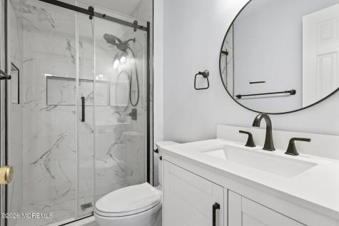 4 Winsted Drive Howell NJ 07731