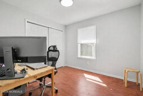 4 Winsted Drive Howell NJ 07731