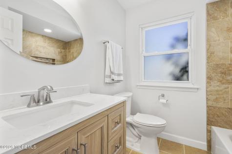 4 Winsted Drive Howell NJ 07731