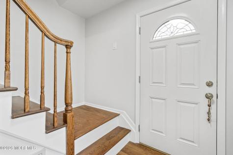 4 Winsted Drive Howell NJ 07731