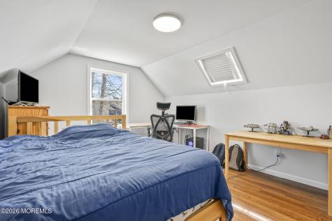 4 Winsted Drive Howell NJ 07731