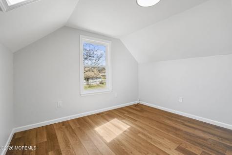 4 Winsted Drive Howell NJ 07731