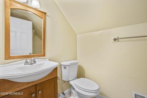 4 Winsted Drive Howell NJ 07731