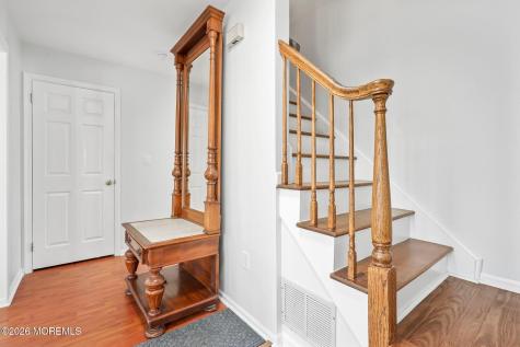 4 Winsted Drive Howell NJ 07731