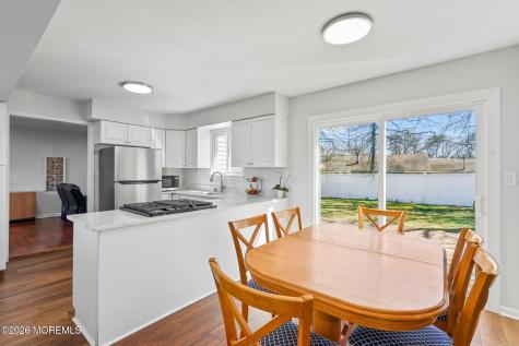 4 Winsted Drive Howell NJ 07731