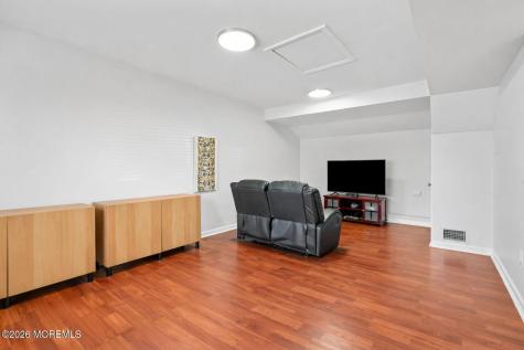 4 Winsted Drive Howell NJ 07731