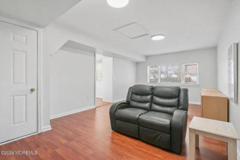4 Winsted Drive Howell NJ 07731