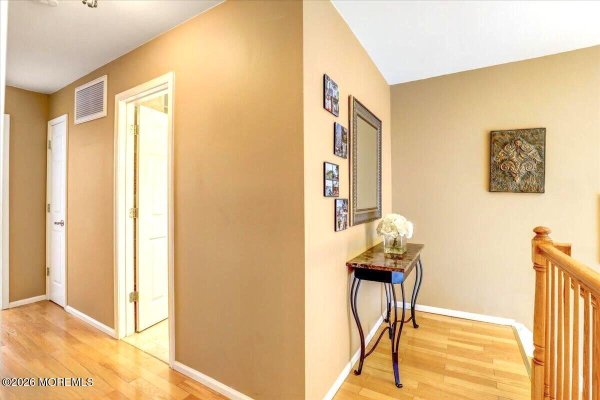 163 Yarmouth Court Holmdel NJ 07733
